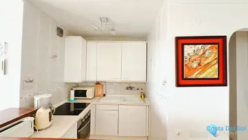 2 bedroom Apartment for Sale in La Cala de Mijas-74476