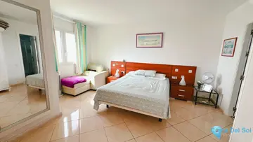 2 bedroom Apartment for Sale in La Cala de Mijas-74478
