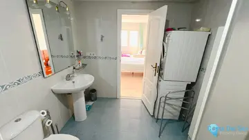 2 bedroom Apartment for Sale in La Cala de Mijas-74479