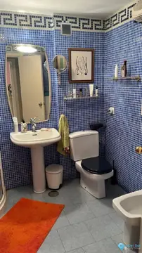 3 bedroom Apartment for Sale in Nueva Andalucía-74485