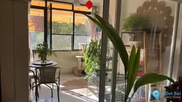 3 bedroom Apartment for Sale in Nueva Andalucía-74488