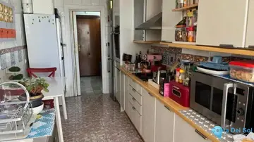 3 bedroom Apartment for Sale in Nueva Andalucía-74491