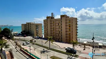 3 bedroom Apartment for Sale in Fuengirola