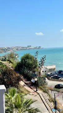3 bedroom Apartment for Sale in Fuengirola-74497
