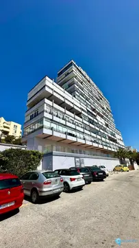 3 bedroom Apartment for Sale in Fuengirola-74500