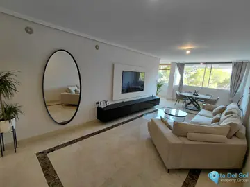 2 bedroom Apartment for Sale in Nagüeles-74503