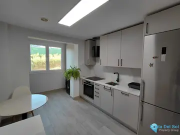 2 bedroom Apartment for Sale in Nagüeles-74516