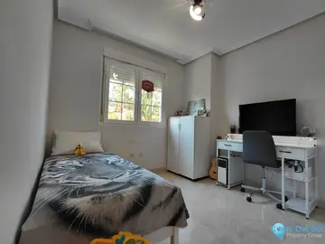 2 bedroom Apartment for Sale in Nagüeles-74506