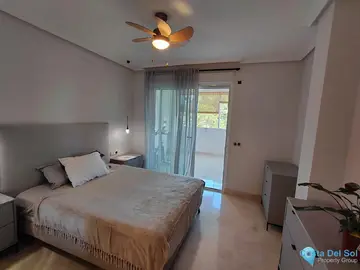 2 bedroom Apartment for Sale in Nagüeles-74508