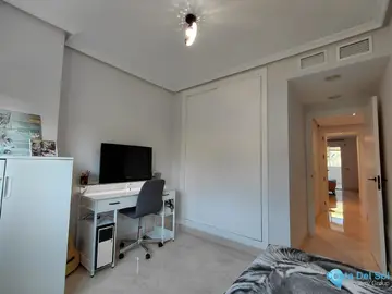 2 bedroom Apartment for Sale in Nagüeles-74509