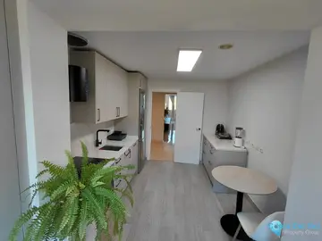 2 bedroom Apartment for Sale in Nagüeles-74514
