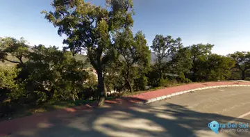 2420m2 Plot for Sale in La Mairena