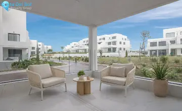 3 bedroom Apartment for Sale in Casares-2928
