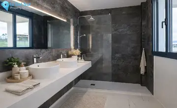 3 bedroom Apartment for Sale in Casares-2931