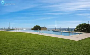 3 bedroom Apartment for Sale in Casares-2934