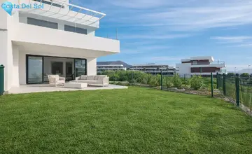 3 bedroom Apartment for Sale in Casares-2936