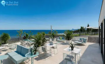 3 bedroom Apartment for Sale in Casares-2938
