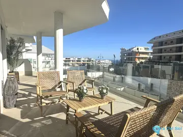 2 bedroom Apartment for Sale in Fuengirola-74533