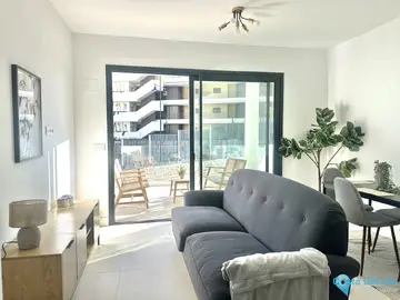 2 bedroom Apartment for Sale in Fuengirola-74551