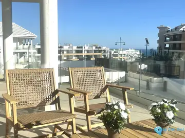 2 bedroom Apartment for Sale in Fuengirola-74535