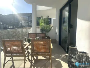 2 bedroom Apartment for Sale in Fuengirola-74539