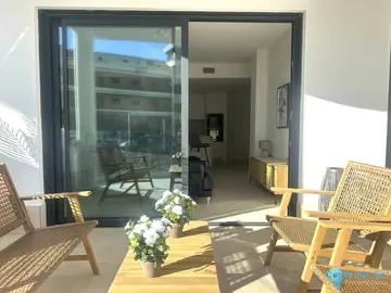 2 bedroom Apartment for Sale in Fuengirola-74548