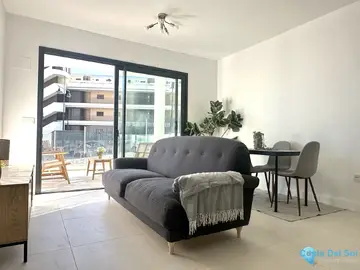 2 bedroom Apartment for Sale in Fuengirola-74550