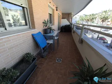 3 bedroom Apartment for Sale in Torremolinos-74558