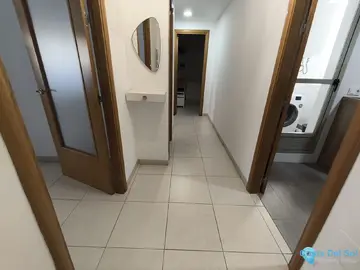 3 bedroom Apartment for Sale in Torremolinos-74560