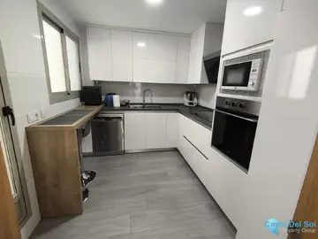 3 bedroom Apartment for Sale in Torremolinos-74561