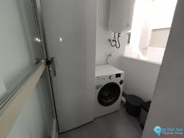 3 bedroom Apartment for Sale in Torremolinos-74563