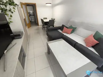 3 bedroom Apartment for Sale in Torremolinos-74565