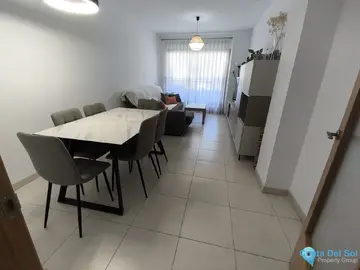 3 bedroom Apartment for Sale in Torremolinos-74567