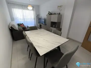 3 bedroom Apartment for Sale in Torremolinos-74569