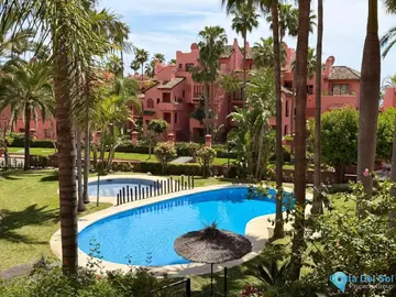 2 bedroom Apartment for Sale in Estepona-74554