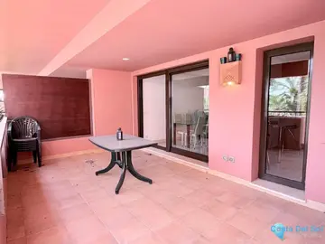 2 bedroom Apartment for Sale in Estepona-74573