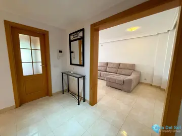 2 bedroom Apartment for Sale in Estepona-74559