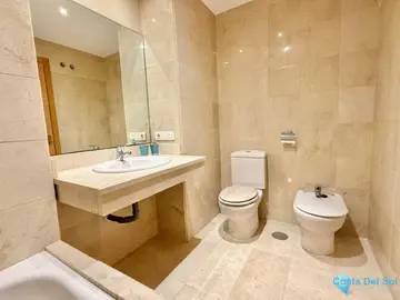 2 bedroom Apartment for Sale in Estepona-74564