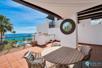2 bedroom Apartment for Sale in Casares-74574