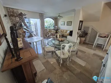 4 bedroom House for Sale in Atalaya-74619