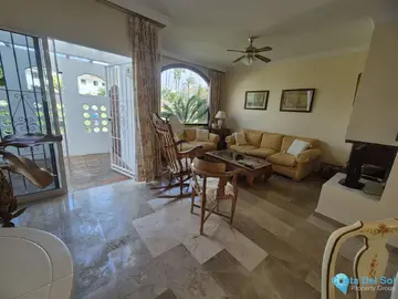 4 bedroom House for Sale in Atalaya-74639
