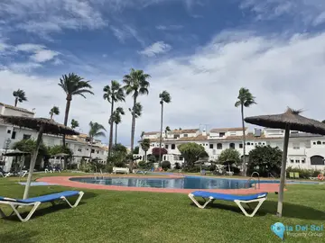 4 bedroom House for Sale in Atalaya-74632