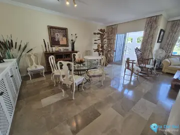 4 bedroom House for Sale in Atalaya-74636