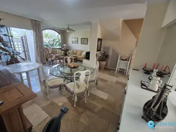4 bedroom House for Sale in Atalaya-74637
