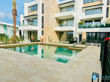 2 bedroom Apartment for Sale in Estepona-74620