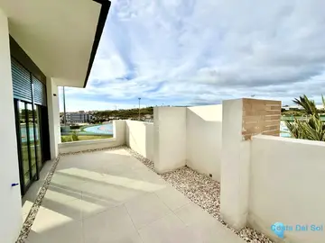 2 bedroom Apartment for Sale in Estepona-74631