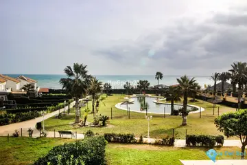 5 bedroom House for Sale in La Duquesa-74643