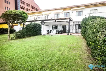5 bedroom House for Sale in La Duquesa-74645