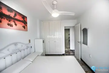 5 bedroom House for Sale in La Duquesa-74649