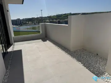 2 bedroom Apartment for Sale in Estepona-74651